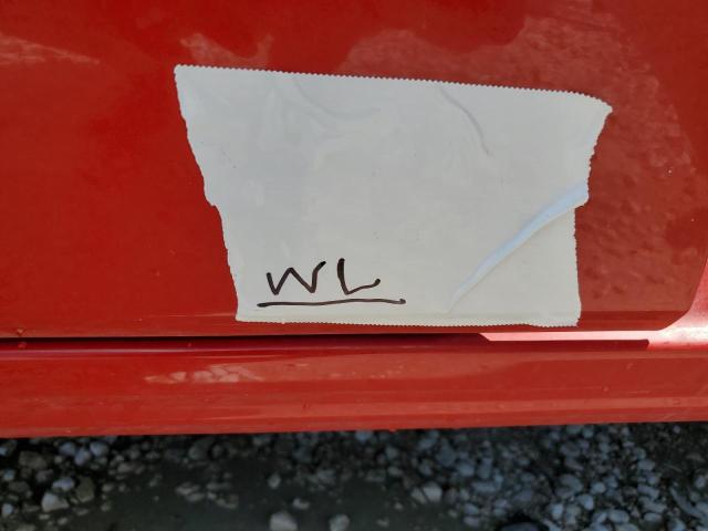 Photo 12 from auction – 2021 RAM 1500 BIG H with VIN 1C6RREFT4MN653944