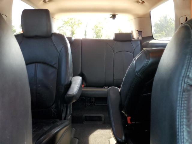 Photo 10 from auction – 2012 GMC ACADIA SLT with VIN 1GKKVRED9CJ200601