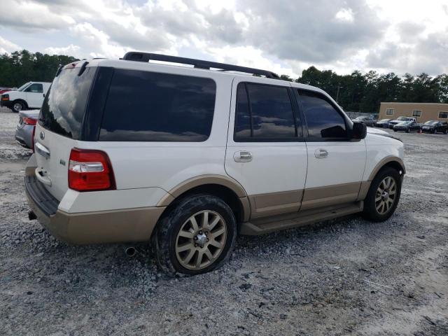 Photo 3 from auction – 2011 FORD EXPEDITION with VIN 1FMJU1H54BEF56957