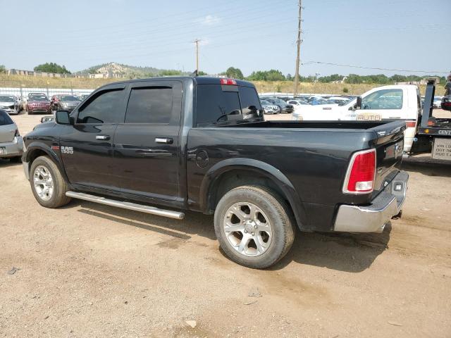 Photo 2 from auction – 2017 RAM 1500 LARAM with VIN 1C6RR7NM2HS872379