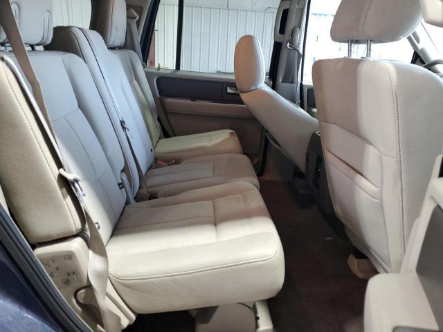 Photo 11 from auction – 2012 FORD EXPEDITION with VIN 1FMJU1G52CEF46172