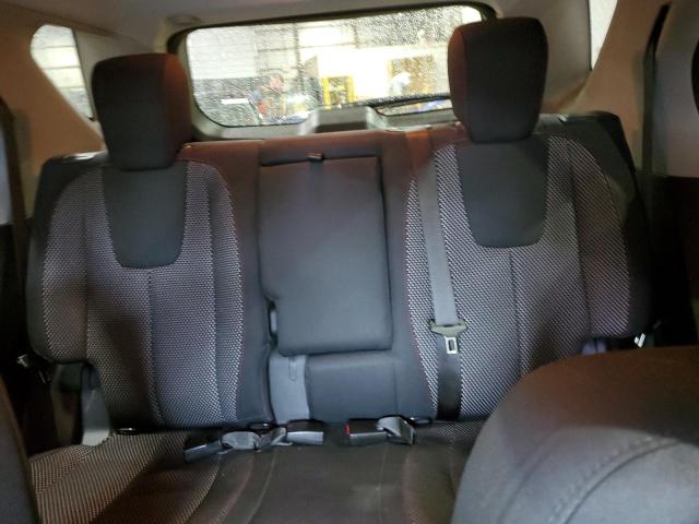 Photo 10 from auction – 2012 CHEVROLET EQUINOX LT with VIN 2GNFLEE56C6277449