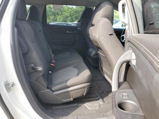 Photo 11 from auction – 2015 CHEVROLET TRAVERSE L with VIN 1GNKVGKD7FJ227568