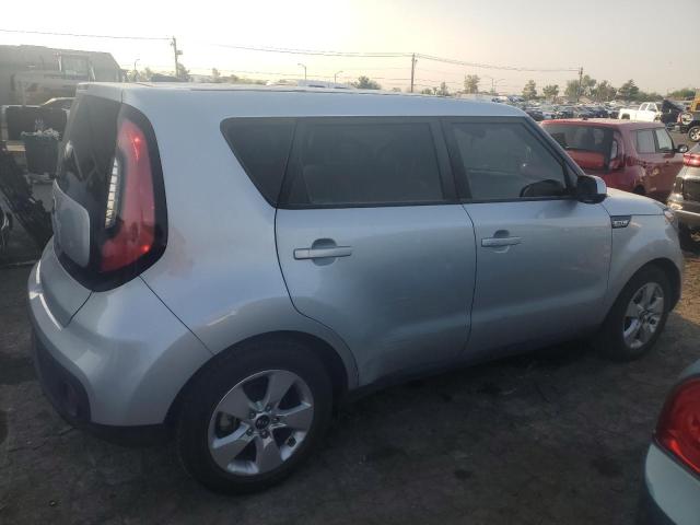 Photo 3 from auction – 2018 KIA SOUL with VIN KNDJN2A22J7543294
