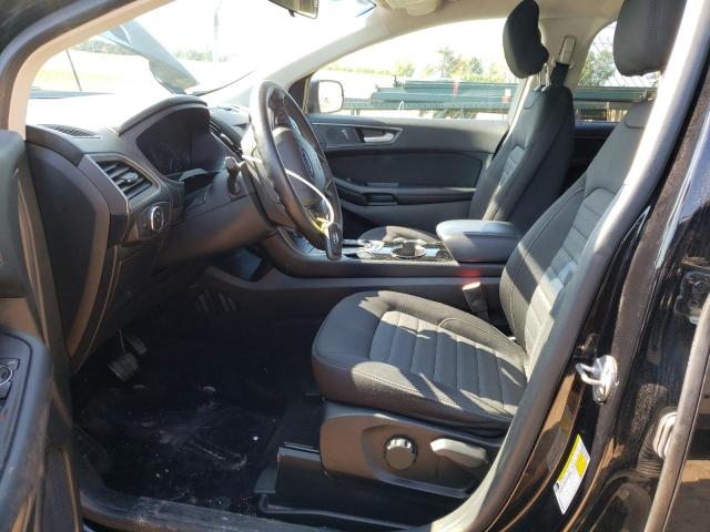 Foto 7 de la subasta – 2018 FORD EDGE SE con VIN 2FMPK4G94JBB77893