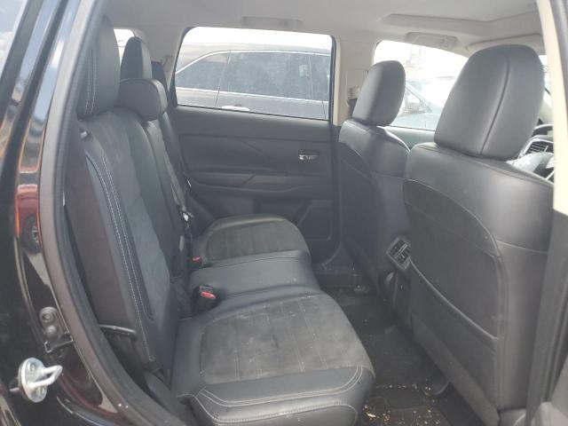 Photo 10 from auction – 2019 MITSUBISHI OUTLANDER with VIN JA4AD3A30KZ039957