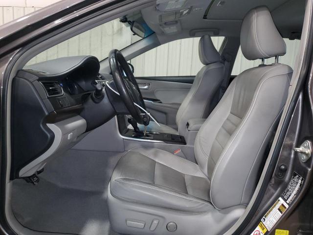 Photo 7 from auction – 2015 TOYOTA CAMRY LE with VIN 4T4BF1FKXFR491573