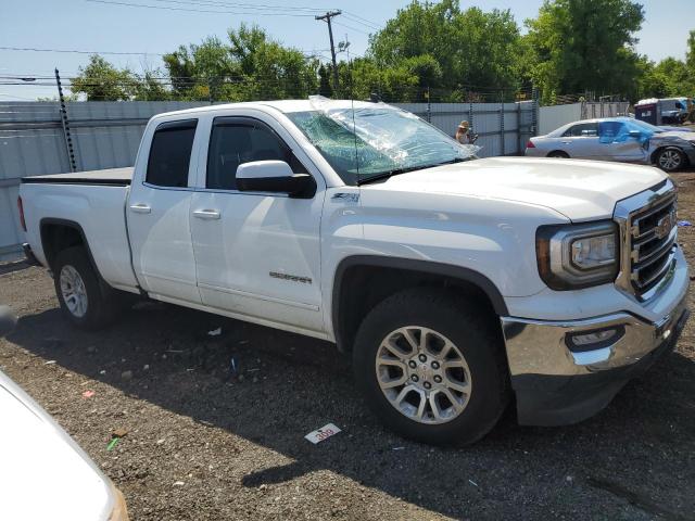 Photo 4 from auction – 2016 GMC SIERRA K15 with VIN 1GTV2MEC5GZ403858