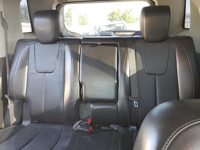 Zdjęcie 10 z aukcji – 2012 GMC TERRAIN SL z VIN 2GKALWEK0C6113150