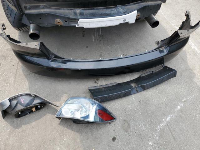 Photo 13 from auction – 2009 MAZDA CX-7 with VIN JM3ER293190219090