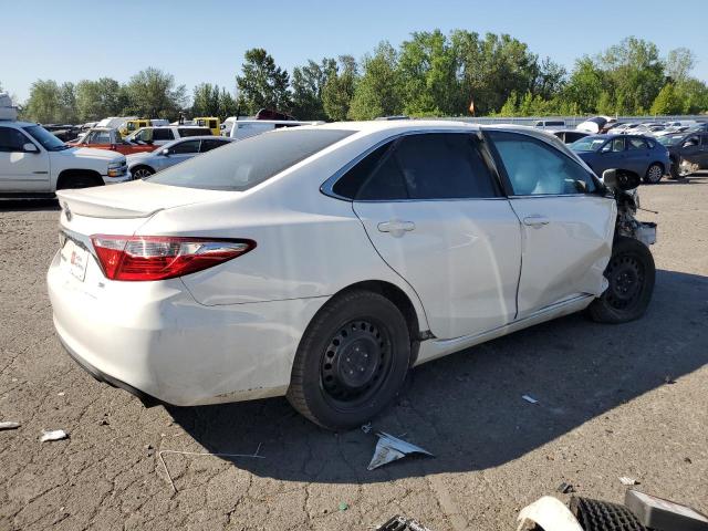 Photo 3 from auction – 2017 TOYOTA CAMRY LE with VIN 4T1BF1FK5HU364601