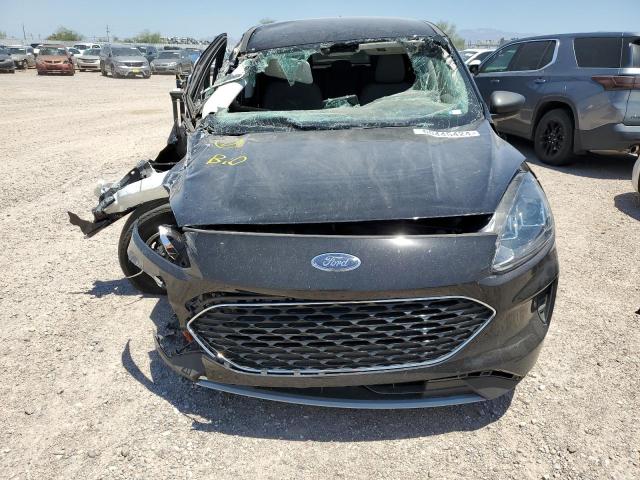 Photo 5 from auction – 2022 FORD ESCAPE SE with VIN 1FMCU0BZ7NUA68076
