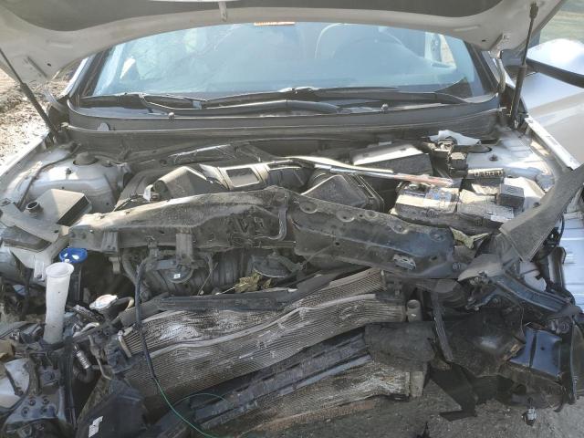 Photo 11 from auction – 2019 HYUNDAI SONATA SE with VIN 5NPE24AF8KH794861