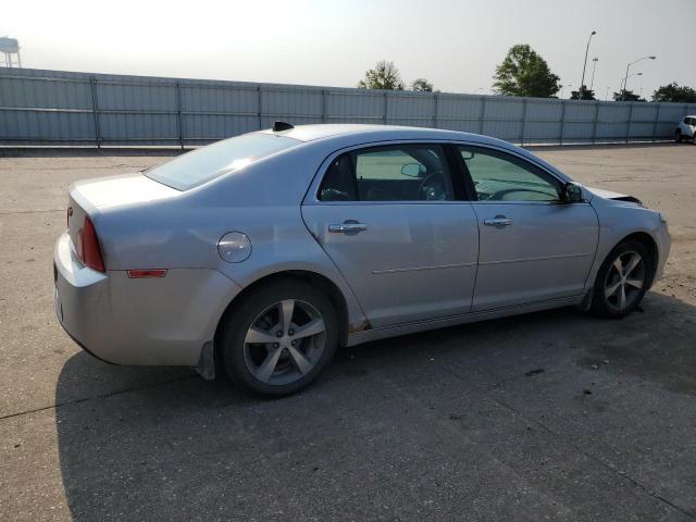 Photo 3 from auction – 2012 CHEVROLET MALIBU 2LT with VIN 1G1ZD5EU3CF355016