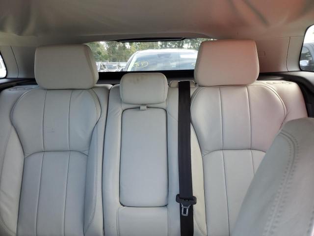 Photo 10 from auction – 2016 LAND ROVER RANGE ROVE with VIN SALVP2BG9GH112307