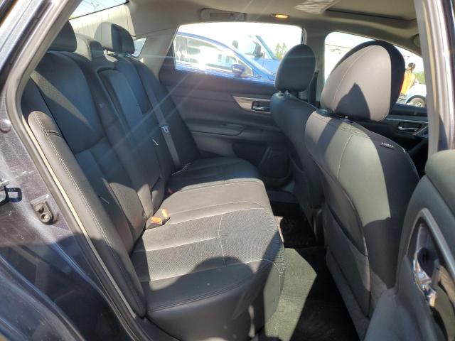 Photo 10 from auction – 2013 NISSAN ALTIMA 2.5 with VIN 1N4AL3AP0DC138382