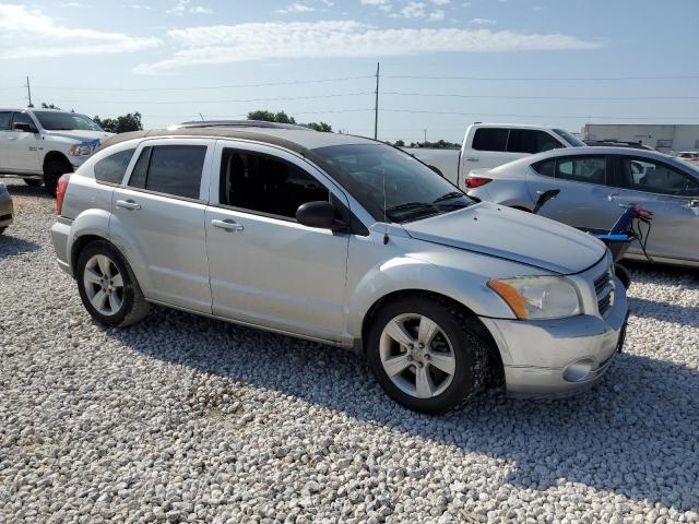 Photo 4 from auction – 2012 DODGE CALIBER SX with VIN 1C3CDWDA3CD532920