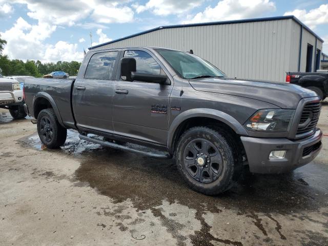 Photo 4 from auction – 2018 RAM 2500 SLT with VIN 3C6UR4DJ7JG336105