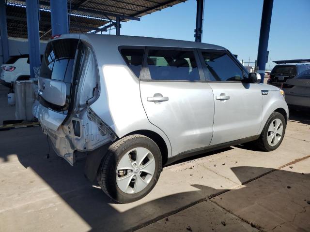 Photo 3 from auction – 2016 KIA SOUL with VIN KNDJN2A23G7875852