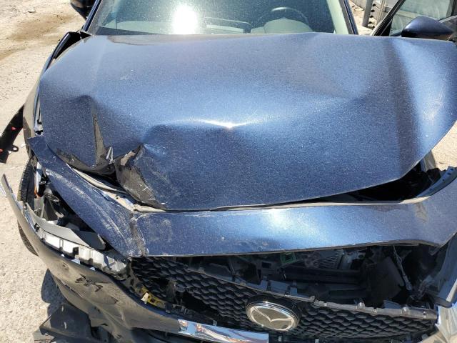 Photo 11 from auction – 2023 MAZDA CX-30 PREF with VIN 3MVDMBCMXPM515030