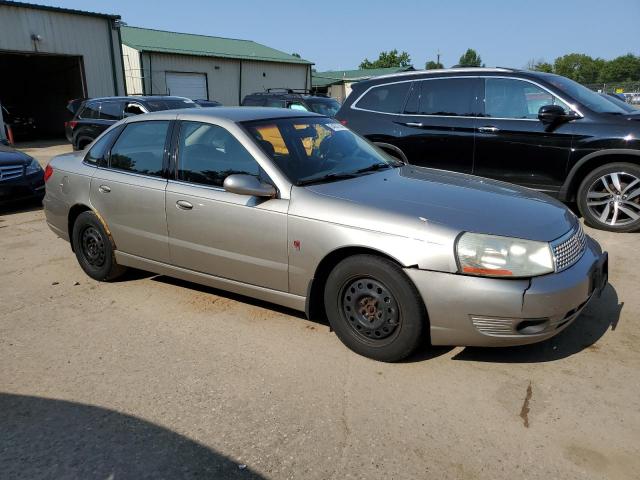 Photo 4 from auction – 2003 SATURN L200 with VIN 1G8JU54F23Y558338