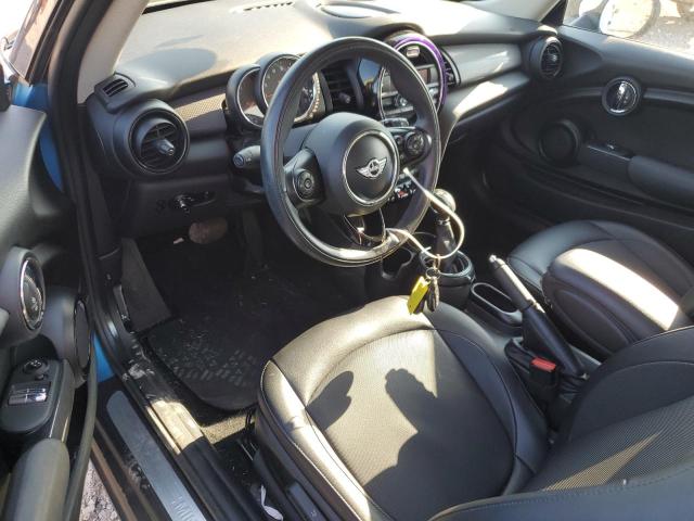 Photo 8 from auction – 2015 MINI COOPER with VIN WMWXM5C57FT942686
