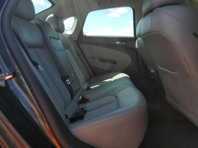 Photo 10 from auction – 2015 BUICK VERANO with VIN 1G4PP5SK9F4183191