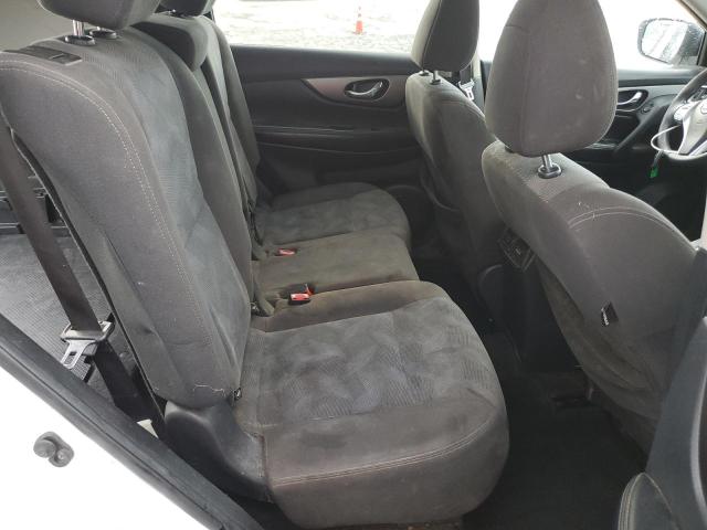 Zdjęcie 11 z aukcji – 2016 NISSAN ROGUE S z VIN KNMAT2MT1GP611393