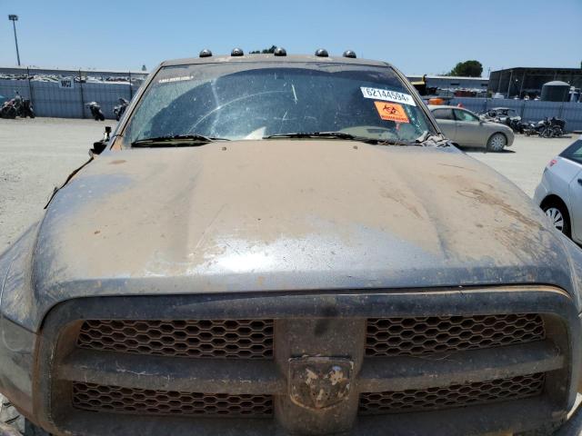Photo 11 from auction – 2011 DODGE RAM 1500 with VIN 1D7RB1GK9BS635231