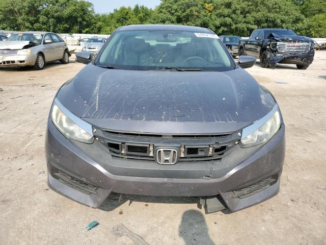 Zdjęcie 5 z aukcji – 2016 HONDA CIVIC EX z VIN 19XFC2F70GE073131