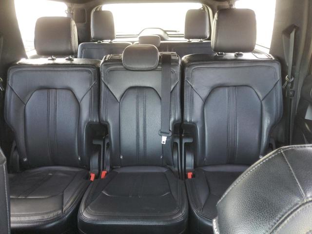 Photo 10 from auction – 2018 FORD EXPEDITION with VIN 1FMJK1KT2JEA53276