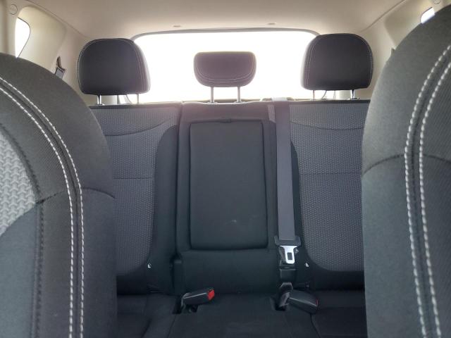 Photo 10 from auction – 2018 KIA SOUL + with VIN KNDJP3A58J7611284