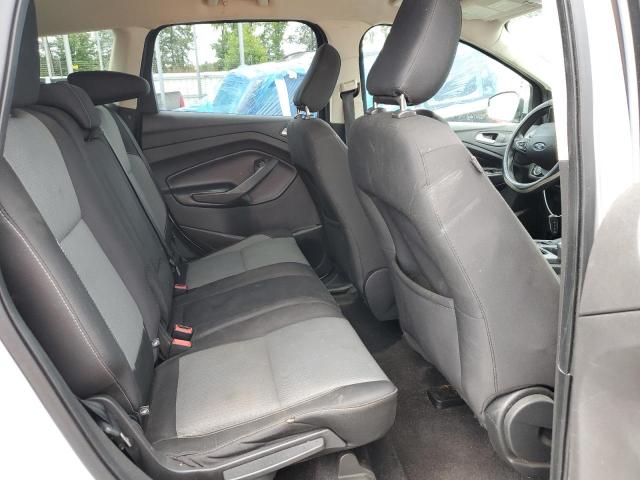 Photo 10 from auction – 2019 FORD ESCAPE SE with VIN 1FMCU9GD5KUB01637