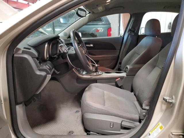 Photo 7 from auction – 2013 CHEVROLET MALIBU LS with VIN 1G11B5SA6DF295828