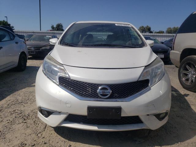 Photo 5 from auction – 2015 NISSAN VERSA NOTE with VIN 3N1CE2CP7FL428133