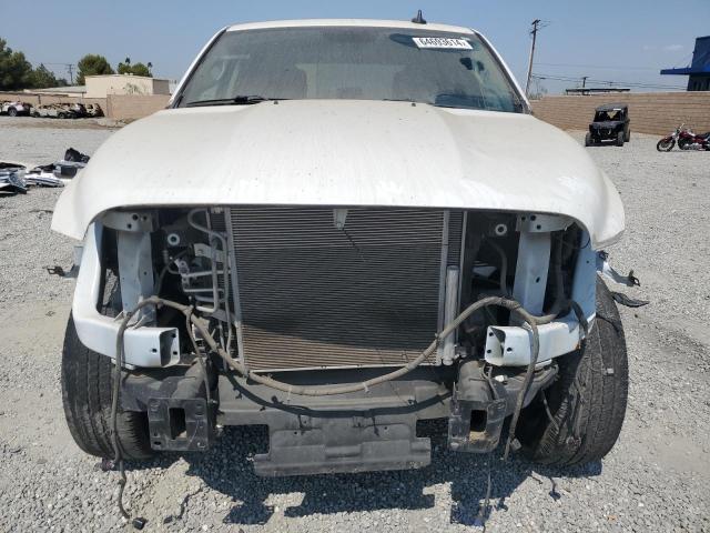 Фото 5 с аукциона – 2021 RAM 1500 CLASS с VIN 3C6RR6KG7MG705221
