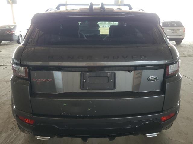Photo 6 from auction – 2019 LAND ROVER RANGE ROVE with VIN SALVC2RX3KH331077