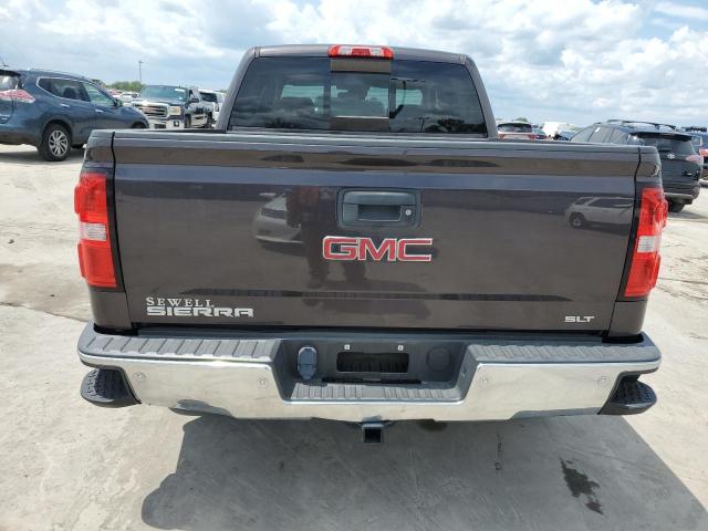Photo 6 from auction – 2015 GMC SIERRA C15 with VIN 3GTP1VEC9FG240373
