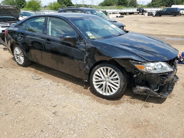 Photo 4 from auction – 2014 LEXUS ES 350 with VIN JTHBK1GGXE2088058
