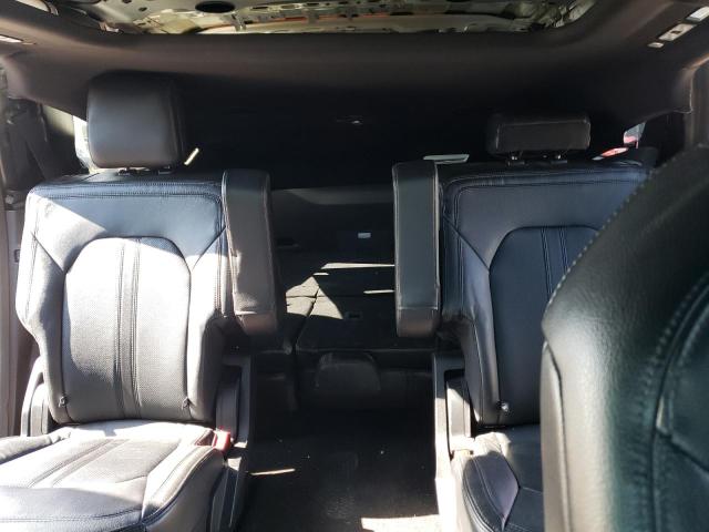 Photo 10 from auction – 2018 FORD EXPEDITION with VIN 1FMJK2AT5JEA52985