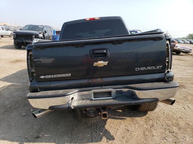 Photo 6 from auction – 2004 CHEVROLET SILVERADO with VIN 2GCEK13T241408389