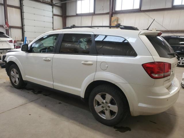Photo 2 from auction – 2014 DODGE JOURNEY SE with VIN 3C4PDCAB2ET208153