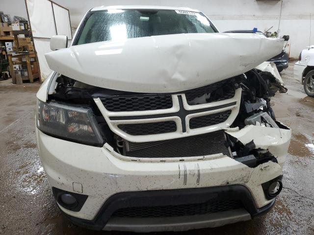 Photo 5 from auction – 2016 DODGE JOURNEY R/ with VIN 3C4PDCEG7GT235048