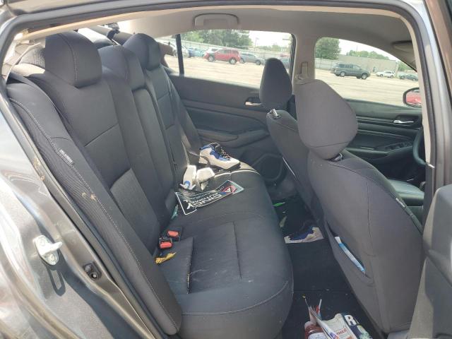 Photo 10 from auction – 2019 NISSAN ALTIMA S with VIN 1N4BL4BV3KC247889