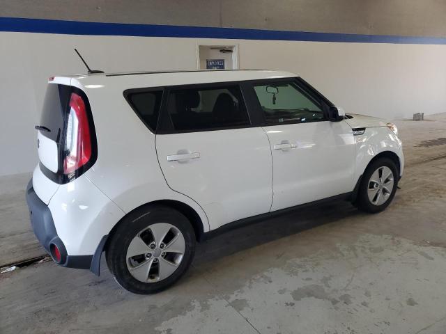 Photo 4 from auction – 2015 KIA SOUL with VIN KNDJN2A28F7774630