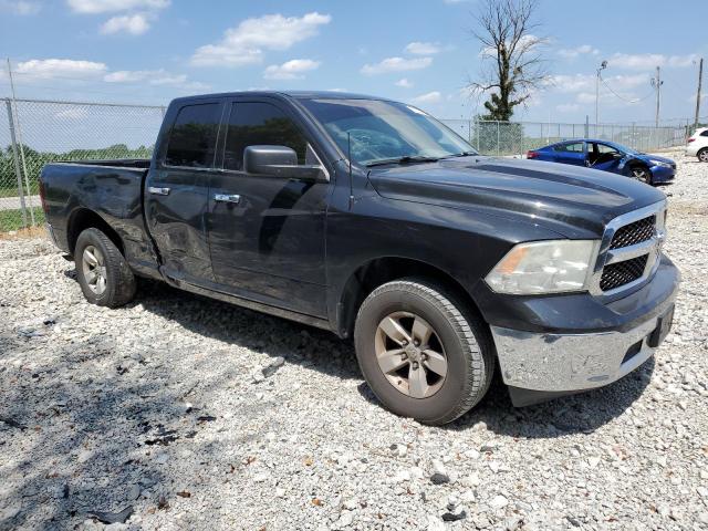 صورة رقم 4 من المزاد - 2018 RAM 1500 SLT مع VIN 1C6RR6GG8JS317377