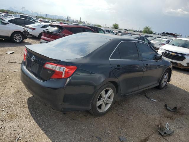 Photo 3 from auction – 2012 TOYOTA CAMRY BASE with VIN 4T1BF1FK8CU045296