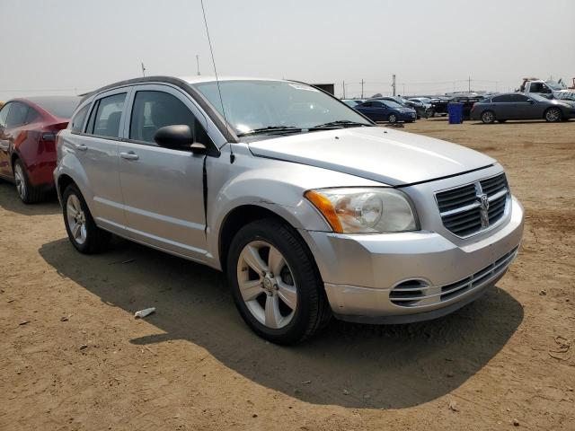 Photo 4 from auction – 2010 DODGE CALIBER SX with VIN 1B3CB4HA0AD586724