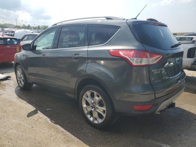 Photo 2 from auction – 2016 FORD ESCAPE TIT with VIN 1FMCU9J91GUC26405