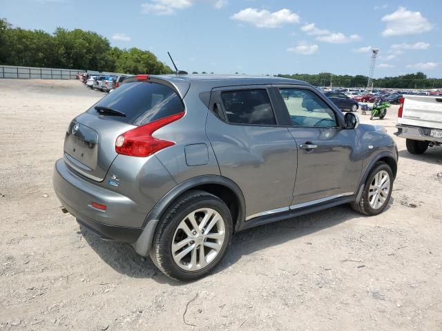 Photo 3 from auction – 2012 NISSAN JUKE S with VIN JN8AF5MR3CT118219